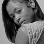 JAS profile photo