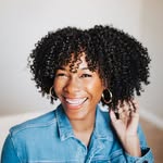 Colette Louis profile photo