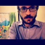 Josh Martin profile photo