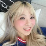 Yvonne Ng profile photo