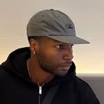 Tomi profile photo