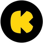 The Krazy Coupon Lady profile photo