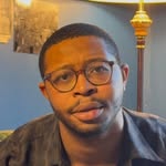 Khaliq Greathouse profile photo