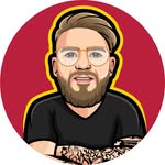 El Kampinski profile photo