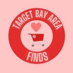 Target Bayarea Finds profile photo