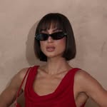 alinakozyrka profile photo
