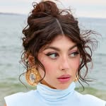 Tara Sighary profile photo