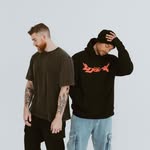Adventure Club profile photo