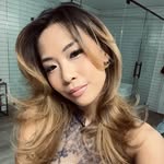 Jessica Woo profile photo