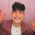 Gabb🥑 profile photo