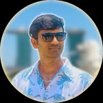 SR Manoj profile photo