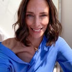Isabelle Handley-Allen profile photo