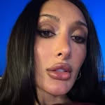 Summer Bujsaim profile photo