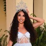 Tarynn Slater profile photo