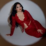 Jacqueline🪐✨🧜🏼‍♀️ profile photo