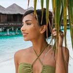 Shway • NYC Travel & Fashion profile photo
