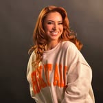 Natalia Gutierrez profile photo