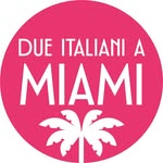 Due Italiani a Miami profile photo