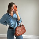 Emily profile photo