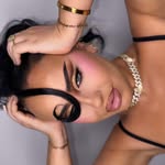Jen Seren profile photo