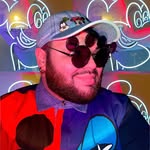 Rafy Perez profile photo