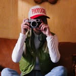 Trisha Gardner profile photo