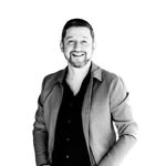 Rafael Serrano Photography profile photo