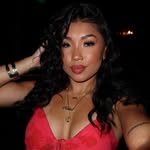 Kalia Nicole profile photo