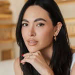 Maggie Wilson profile photo