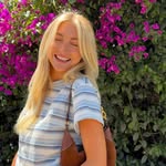 Jamie Lyn profile photo