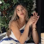 Daniella Duque- Angel profile photo
