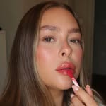 charlotte gamage 🦋☁️ profile photo