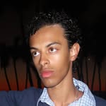 Noah Loyden profile photo