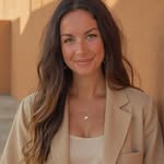 Jordan profile photo