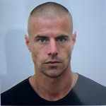 Juergen Horn profile photo