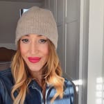 Katie Maxwell Personal stylist Bristol•Wardrobe & Outfits Ex profile photo