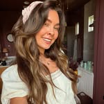 Rachel Ann Ciastko profile photo