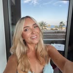 Ella Victoria profile photo
