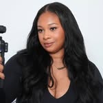cierra profile photo