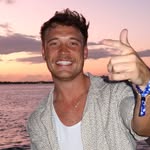 Jimmy Presnell profile photo