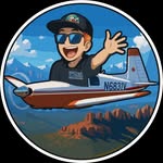 Todd Gilles profile photo