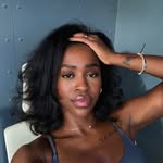Tia Tamara profile photo