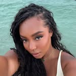 Shannon Nicole. profile photo