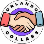 Orlando Collabs profile photo