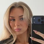 mila jaye profile photo