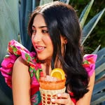 Lindsey Baruch profile photo