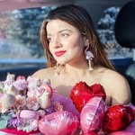 Garima Tewari profile photo