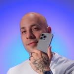 @rico.timm