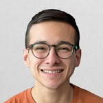 Anthony profile photo