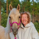Lady Malin profile photo
